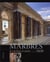 Marbres de carrières en palais