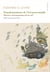 Transformations de l'irrépresentable - théories contemporaines de la cure