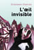 L'oeil invisible : Contes fantastiques Tome 2