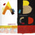 Abbicci di