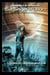 La saga d'Orion Tome 1 - le destin des Eaglestone