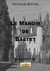 Le manoir de bastet