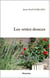 Les orties douces