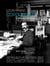 Louis-Marie Cordonnier : L'infatigable bâtisseur (2e édition)