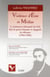Violence d'etat et médias - le traitement informatif du gal dans la presse française et espagnole de référence (1983-1986)