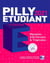Pilly étudiant - maladies infectieuses et tropicales (édition 2021)