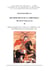 Recherches sur la chronique de Jean Malalas Tome 2