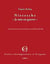 Correspondances intempestives : Nietzsche "je suis en guerre" - adaptation libre des lettres de Nietzsche à sa soeur Elisabeth (1885-1889)