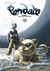 Dofus - Pandala Tome 2