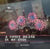 A coney island in my eyes - l'envers de new-york and (the) us