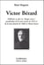 Victor bérard