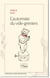 L AUTOMATE DU VIDE-GRENIERS