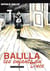 Balilla - les enfants du duce