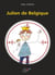 Julien de belgique