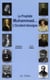 Le prophète muhammad l'occident témoigne