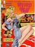 Golden comics t.2 - weird pin up tales