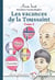Les vacances de la toussaint