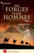 Des forges et des hommes