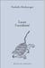 Lacan l'occidenté
