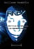 Andy
