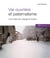 Vie ouvrière et paternalisme : les cités de Lafarge à Viviers