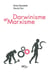 Darwinisme et marxisme