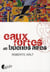 Eaux-fortes de buenos aires