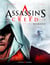 Assassin S Creed T01