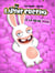 The Lapins Crétins Tome 5 : la vie en rose