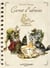 Carnet d'adresses « chats enchantés »