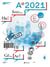 A 2021 : magazine de l'anthropocene /francais