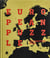 European Puzzle
