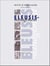 Eleusis-management - Eleusis-montage