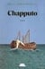 Chapputo