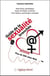 Guide de la sexualité branchée