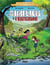 Charlebois et l'Osstidgang Tome 1