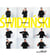 Jan s´widzin´ski en contexte / w konteks´cie / in context (+ dvd)