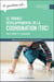 10 questions sur... : Le trouble développemental de la coordination (TDC) chez l'enfant et l'adolescent