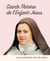 Sainte Thérèse de l´Enfant-Jésus