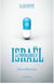 LA PROPAGANDE D´ISRAEL