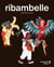Ribambelle - annule