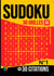 Sudoku n°1 : 30 grilles