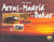 Arras madrid dakar 2002