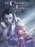 LE CHASSEUR D'ECLAIRS Tome 1 : ESPERANCE