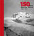 150 ans : Monte Rosa (1865 - 2015)