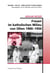Frauen im katholischen milieu von olten 1900-1950