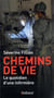 Chemins de vie : le quotidien d'une infirmière