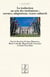 La traduction au sein des institutions : normes, adaptations, ecarts culturels