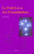 Le petit livre des constellations