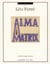 Alma matrix